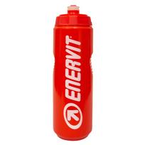 Gertuvė ENERVIT 1l (raudona)
