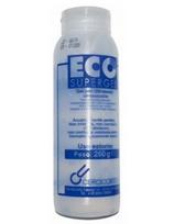Georgie gelis ultragarsinei procedūrai Eco Supergel 260g