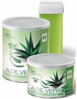 Holiday Depiliazone vaškas kasetėje su alaviju Holiday 100ml