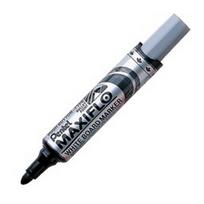Žymeklis baltai lentai PENTEL MAXIFLO, TZLPEL3474374500010