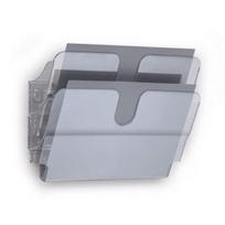Sieninis stovas dokumentams DURABLE, RESDRE7318089014409