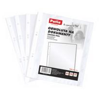 Įmautė dokumentams PATIO, A5, 30 mikr., APVPAT5907620188017