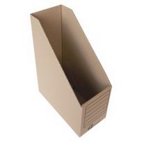 Kartoninis stovas dokumentams SMLT, A4, 120, ADPSMA4770644483557
