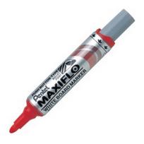 Žymeklis baltai lentai PENTEL MAXIFLO, TZLPEL3474377910724