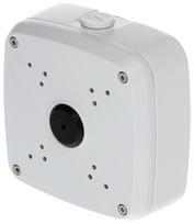 CAMERA BRACKET PFA121-V2 DAHUA