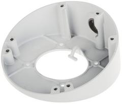 Dahua CAMERA BRACKET PFA133-E DAHUA