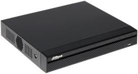 Dahua IP DVR NVR4108HS-4KS2/L 8 CHANNELS DAHUA