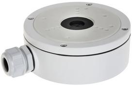 DOME CAMERA BRACKET DS-1280ZJ-S Hikvision