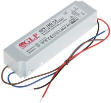 SWITCHING ADAPTER 12V/8.3A/GPV