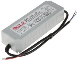 SWITCHING ADAPTER 12V/12.5A/GPV