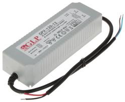 SWITCHING ADAPTER 12V/10A/GPV