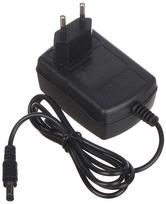 SWITCHING ADAPTER 12V/1A/5.5
