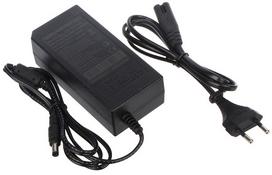 POWER SUPPLY ADAPTER 12V/5A/5.5