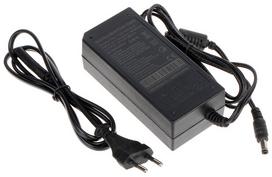 POWER SUPPLY ADAPTER 12V/4A/5.5