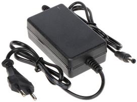 POWER SUPPLY ADAPTER 12V/2A/5.5