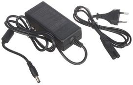 POWER SUPPLY ADAPTER 12V/3A/5.5