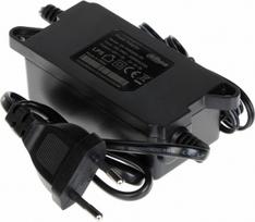 POWER SUPPLY ADAPTER PFM320D-EN DAHUA