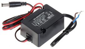 POWER SUPPLY ADAPTER PSC-12010/PRO 12 V DC 1 A