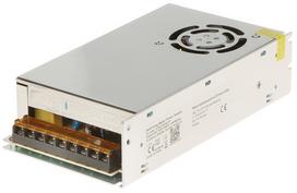 SWITCHING ADAPTER 12V/20A/P