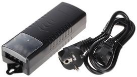 SWITCHING ADAPTER 12V/5A/UP4