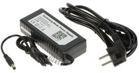 SWITCHING ADAPTER 48V/1.5A/5.5