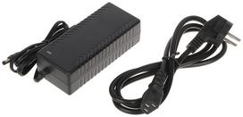 SWITCHING ADAPTER 48V/3A/5.5