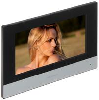 INDOOR PANEL IP DS-KH6320-WTE1/EU Hikvision