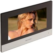 INDOOR PANEL IP DS-KH6320-TE1 Hikvision