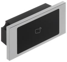 Dahua PROXIMITY READER MODULE VTO4202F-MR FOR MODULE VTO4202F-P DAHUA