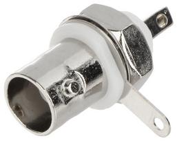 INSULATED MOUNTING SOCKET BNC-G/MONT/SEP