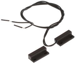 SIDE MAGNETIC CONTACT B-1-BR SATEL