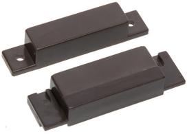 SIDE MAGNETIC CONTACT KN-04-BR