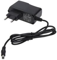 POWER SUPPLY ADAPTER 5V/2A/5.5