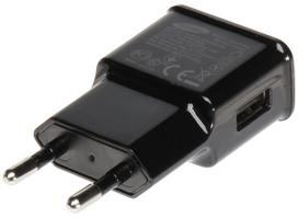 POWER SUPPLY ADAPTER 5V/2A/USB/B