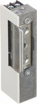 ELECTRIC STRIKE R3-12.11L