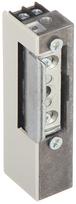 ELECTRIC STRIKE R3-12.13L REVERSIBLE