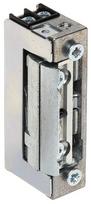 ELECTRIC STRIKE R5-12.10