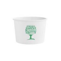 Vienkartiniai indeliai sriubai, VEGWARE, , VIINOB400_05545
