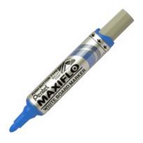 Žymeklis baltai lentai PENTEL MAXIFLO, TZLPEL3474377910731