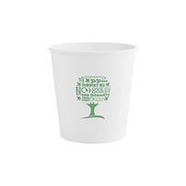 Vienkartiniai indeliai sriubai, VEGWARE, Green, VIINOB400_05848