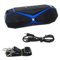 BELAIDĖ „BLUETOOTH“ KOLONĖLĖ SU PETIES DIRŽELIU