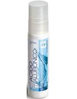 Holiday Depiliazone veido serumas su hialurono rūgštimi, pakeliamasis Holiday 50ml