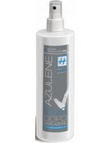 Holiday Depiliazone aliejus po depiliacijos su azulenu, minkštinamasis ir drėkinamasis Holiday 250ml