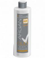 Holiday Depiliazone aliejus po depiliacijos su arganu, maitinamasis Holiday 500ml
