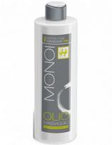 Holiday Depiliazone masažo aliejus su monoi, raminamasis Holiday 500ml