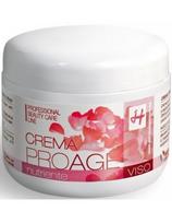 Holiday Depiliazone veido kremas su alaviju, drėkinamasis ir minkštinamasis Holiday 250ml