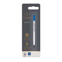 Šerdelė rašikliui PARKER, M, Mėlyna, VAKPRR3501179503240