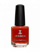 Jessica nagų lakas Lava Flow CNC-1217 Jessica 14,8ml