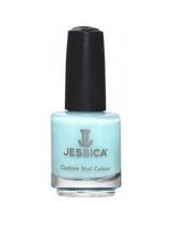 Jessica nagų lakas Cool In The Pool CNC-1191 Jessica 14,8ml