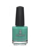 Jessica nagų lakas Ocean Waves CNC-1189 Jessica 14,8ml